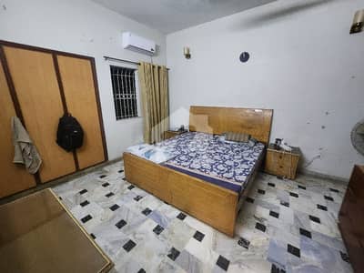 240 Sq Yards G+One House For Sale