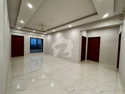 Metropolis Residency Semi Furnished 3 Bedrooms Drawing & Dining Room (1970 SQFT) Available For Rent Metropolis Residency Semi Furnished 3 Bedrooms Drawing & Dining Room (1970 SQFT) Available For Rent