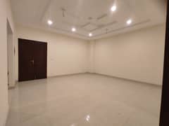 5 Marla Lower Portion for Rent | Sector C | Bahria Town Lahore l Gas Available