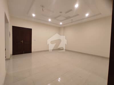 5 Marla Lower Portion for Rent | Sector C | Bahria Town Lahore l Gas Available