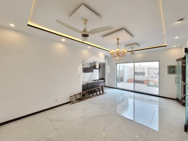 House for rent 1 kanal House for rent 1 kanal