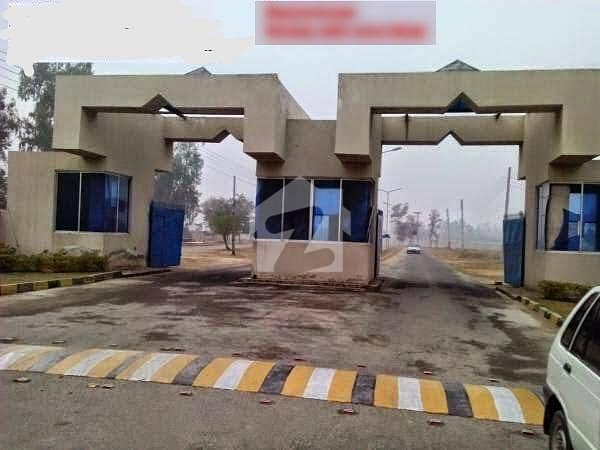 Residential Plot For Sale Residential Plot For Sale