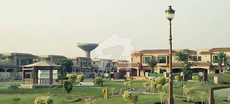 15 Marla Residential Plot For Sale 15 Marla Residential Plot For Sale