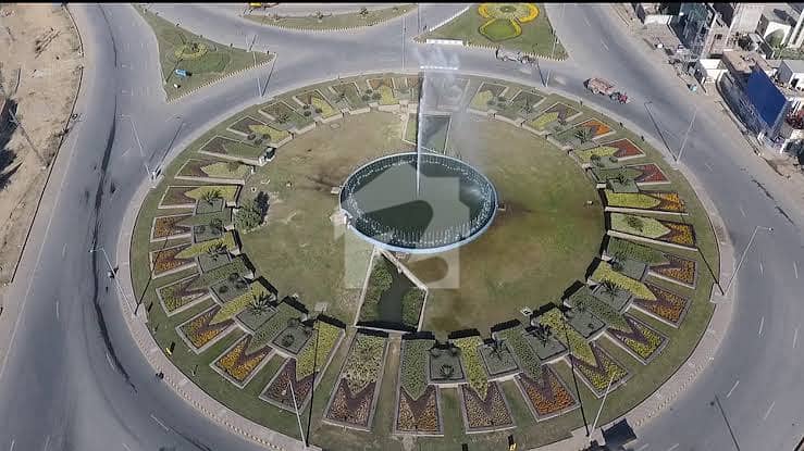 Residential Plot For Sale Residential Plot For Sale