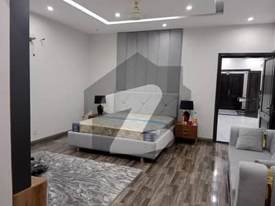 11 Marla (40*80) Farnish House Available For Rent In G15 Islamabad