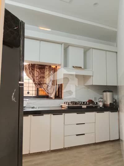 Brand New Single Storey House