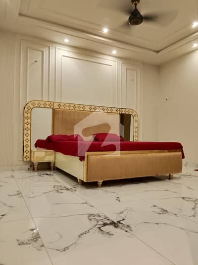 New House For Sale