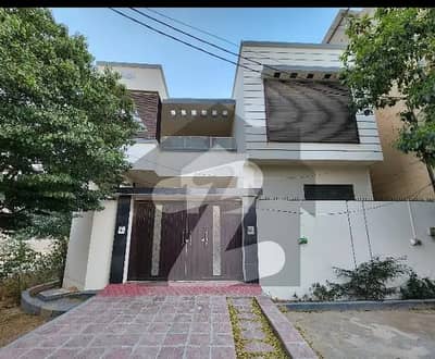 گلشنِ معمار - سیکٹر ٹی گلشنِ معمار,گداپ ٹاؤن,کراچی میں 6 کمروں کا 10 مرلہ مکان 3.4 کروڑ میں برائے فروخت۔ گلشنِ معمار - سیکٹر ٹی گلشنِ معمار,گداپ ٹاؤن,کراچی میں 6 کمروں کا 10 مرلہ مکان 3.4 کروڑ میں برائے فروخت۔