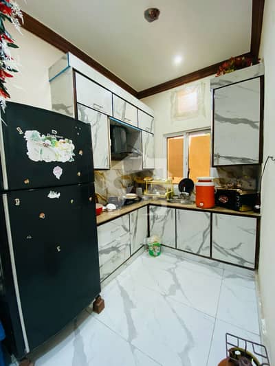 New House For Sale