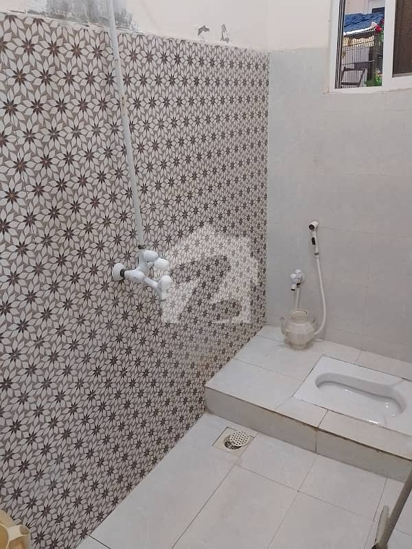 29 29