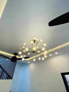 Brand New 5 Marla House For Rent In Sector H Bahria Enclave Islamabad. Brand New 5 Marla House For Rent In Sector H Bahria Enclave Islamabad.