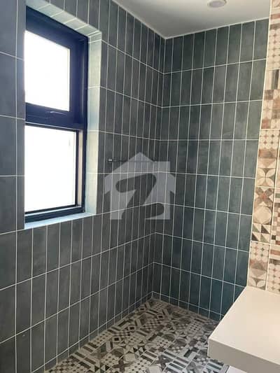 1 Kanal Luxury House For Rent In Sector C .