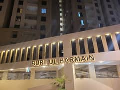 Brand New Apartment For Sale