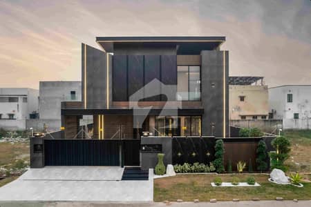 ANW REAL ESTATE PROUDLY OFFERS: 1 KANAL ELEGANT AND FULLY MAINTAINED SUPER HOT LOCATED BUNGALOW IS AVAILABLE IN THE BEST BLOCK OF DHA PHASE 8 LAHORE. ANW REAL ESTATE PROUDLY OFFERS: 1 KANAL ELEGANT AND FULLY MAINTAINED SUPER HOT LOCATED BUNGALOW IS AVAILABLE IN THE BEST BLOCK OF DHA PHASE 8 LAHORE.