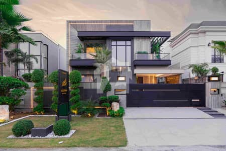 ANW REAL ESTATE PROUDLY OFFERS: 1 KANAL ELEGANT AND FULLY MAINTAINED SUPER HOT LOCATED BUNGALOW IS AVAILABLE IN THE BEST BLOCK OF DHA PHASE 8 LAHORE. ANW REAL ESTATE PROUDLY OFFERS: 1 KANAL ELEGANT AND FULLY MAINTAINED SUPER HOT LOCATED BUNGALOW IS AVAILABLE IN THE BEST BLOCK OF DHA PHASE 8 LAHORE.