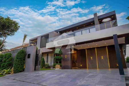 ANW REAL ESTATE PROUDLY OFFERS: 2 KANAL ELEGANT AND FULLY MAINTAINED SUPER HOT LOCATED BUNGALOW IS AVAILABLE IN THE BEST BLOCK OF DHA PHASE 7 LAHORE. ANW REAL ESTATE PROUDLY OFFERS: 2 KANAL ELEGANT AND FULLY MAINTAINED SUPER HOT LOCATED BUNGALOW IS AVAILABLE IN THE BEST BLOCK OF DHA PHASE 7 LAHORE.