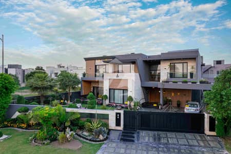 ANW REAL ESTATE PROUDLY OFFERS: 2 KANAL ELEGANT AND FULLY MAINTAINED SUPER HOT LOCATED BUNGALOW IS AVAILABLE IN THE BEST BLOCK OF DHA PHASE 5 LAHORE. ANW REAL ESTATE PROUDLY OFFERS: 2 KANAL ELEGANT AND FULLY MAINTAINED SUPER HOT LOCATED BUNGALOW IS AVAILABLE IN THE BEST BLOCK OF DHA PHASE 5 LAHORE.