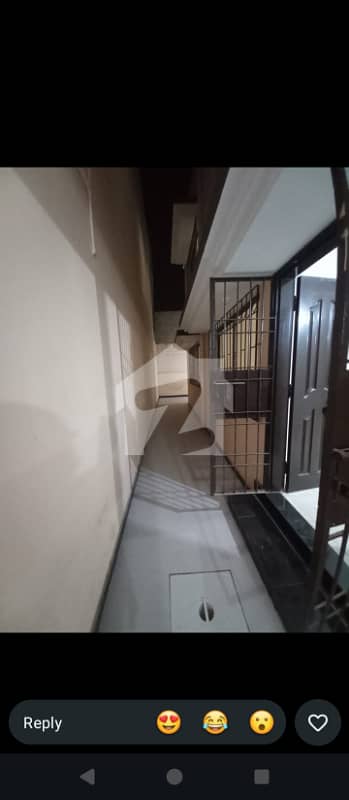 200 sq. yds GMB Category House For Sale in Sector Z, Gulshan e Maymar 200 sq. yds GMB Category House For Sale in Sector Z, Gulshan e Maymar