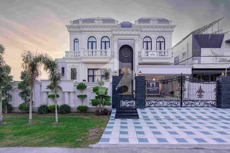 ANW REAL ESTATE PROUDLY OFFERS: 1 KANAL ELEGANT AND FULLY MAINTAINED SUPER HOT LOCATED BUNGALOW IS AVAILABLE IN THE BEST BLOCK OF DHA PHASE 5 LAHORE. ANW REAL ESTATE PROUDLY OFFERS: 1 KANAL ELEGANT AND FULLY MAINTAINED SUPER HOT LOCATED BUNGALOW IS AVAILABLE IN THE BEST BLOCK OF DHA PHASE 5 LAHORE.