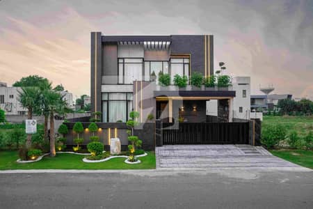 ANW REAL ESTATE PROUDLY OFFERS: 1 KANAL ELEGANT AND FULLY MAINTAINED SUPER HOT LOCATED BUNGALOW IS AVAILABLE IN THE BEST BLOCK OF DHA PHASE 5 LAHORE. ANW REAL ESTATE PROUDLY OFFERS: 1 KANAL ELEGANT AND FULLY MAINTAINED SUPER HOT LOCATED BUNGALOW IS AVAILABLE IN THE BEST BLOCK OF DHA PHASE 5 LAHORE.