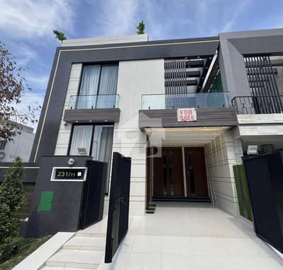 5 MARLA MODERN DESIGNER HOUSE FOR SALE AT BAHRIA TOWN LAHORE 5 MARLA MODERN DESIGNER HOUSE FOR SALE AT BAHRIA TOWN LAHORE