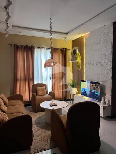 READY ONE BED APARTMENT ON 50% PAYMENT REMANNING PAY IN 1 YEAR READY ONE BED APARTMENT ON 50% PAYMENT REMANNING PAY IN 1 YEAR