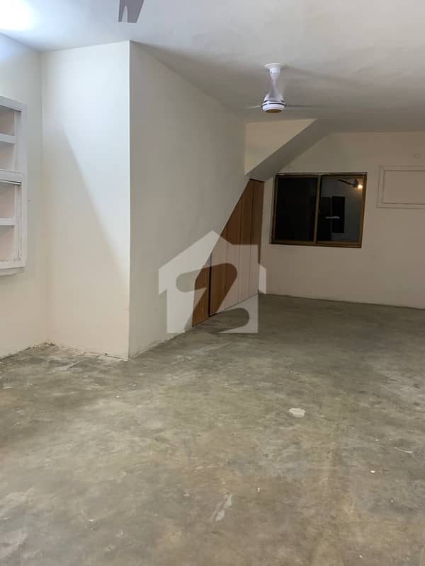 Portion available for rent Portion available for rent
