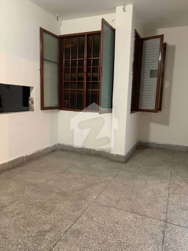 2 2