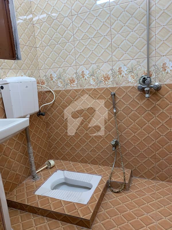 7 7