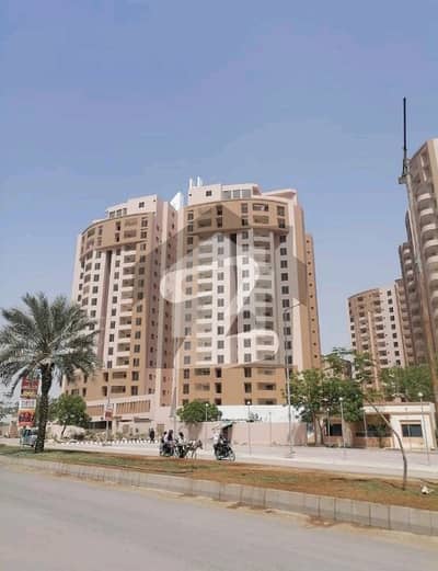 1700 Square Feet Flat In University Road For Rent At Good Location 1700 Square Feet Flat In University Road For Rent At Good Location