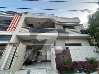 Punjabi Sodagran Phase 1 Sec 25a 240 Yard Brand New Houses Available On Sale