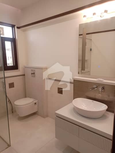 Brand New Ground Plus One Vip Location West Open A Class Construction 8 Bedrooms 10th Bathrooms. Brand New Ground Plus One Vip Location West Open A Class Construction 8 Bedrooms 10th Bathrooms.