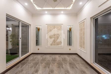 12 Marla Upper Portion For Rent In Paragon City Lahore 12 Marla Upper Portion For Rent In Paragon City Lahore