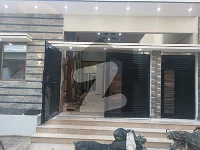 House Is Available For Sale In Zeenatabad Society