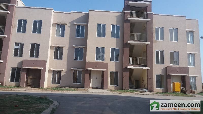 Awami Villa Sector 6 Ground Corner Structure Available For Sale On Cash Awami Villa Sector 6 Ground Corner Structure Available For Sale On Cash