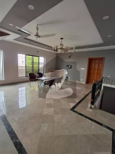 Buy Your Ideal 500 Square Yards House In A Prime Location Of Islamabad