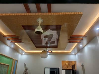 Prime Location 3 Bed DD Portion for Sale in FB Area Block 14 | 40 Fit Wide Road Prime Location 3 Bed DD Portion for Sale in FB Area Block 14 | 40 Fit Wide Road