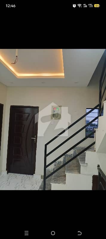 5 Marla House For Sale 5 Marla House For Sale