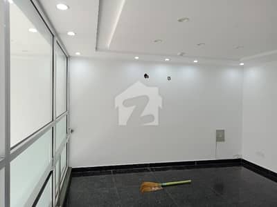 ڈی ایچ اے فیز 3 - بلاک وائے فیز 3,ڈیفنس (ڈی ایچ اے),لاہور میں 4 مرلہ Studio دکان 2.5 لاکھ میں کرایہ پر دستیاب ہے۔ ڈی ایچ اے فیز 3 - بلاک وائے فیز 3,ڈیفنس (ڈی ایچ اے),لاہور میں 4 مرلہ Studio دکان 2.5 لاکھ میں کرایہ پر دستیاب ہے۔