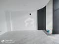 50 50