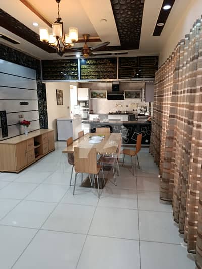 Town House For Rent Town House For Rent