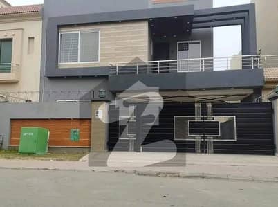 Vip 10 Marla Luxury Non Furnished House Available For Rent In Bahria Town Lahore Vip 10 Marla Luxury Non Furnished House Available For Rent In Bahria Town Lahore