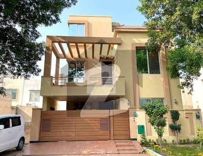 Vip 08 Marla Luxury Non Furnished House Available For Rent In Bahria Town Lahore Vip 08 Marla Luxury Non Furnished House Available For Rent In Bahria Town Lahore