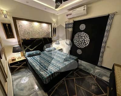 بحریہ ٹاؤن سیکٹرڈی بحریہ ٹاؤن,لاہور میں 3 کمروں کا 5 مرلہ مکان 1.95 کروڑ میں برائے فروخت۔ بحریہ ٹاؤن سیکٹرڈی بحریہ ٹاؤن,لاہور میں 3 کمروں کا 5 مرلہ مکان 1.95 کروڑ میں برائے فروخت۔