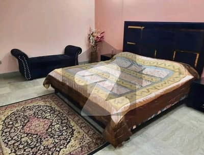 بحریہ ٹاؤن سیکٹر سی بحریہ ٹاؤن,لاہور میں 3 کمروں کا 1 کنال بالائی پورشن 1.7 لاکھ میں کرایہ پر دستیاب ہے۔