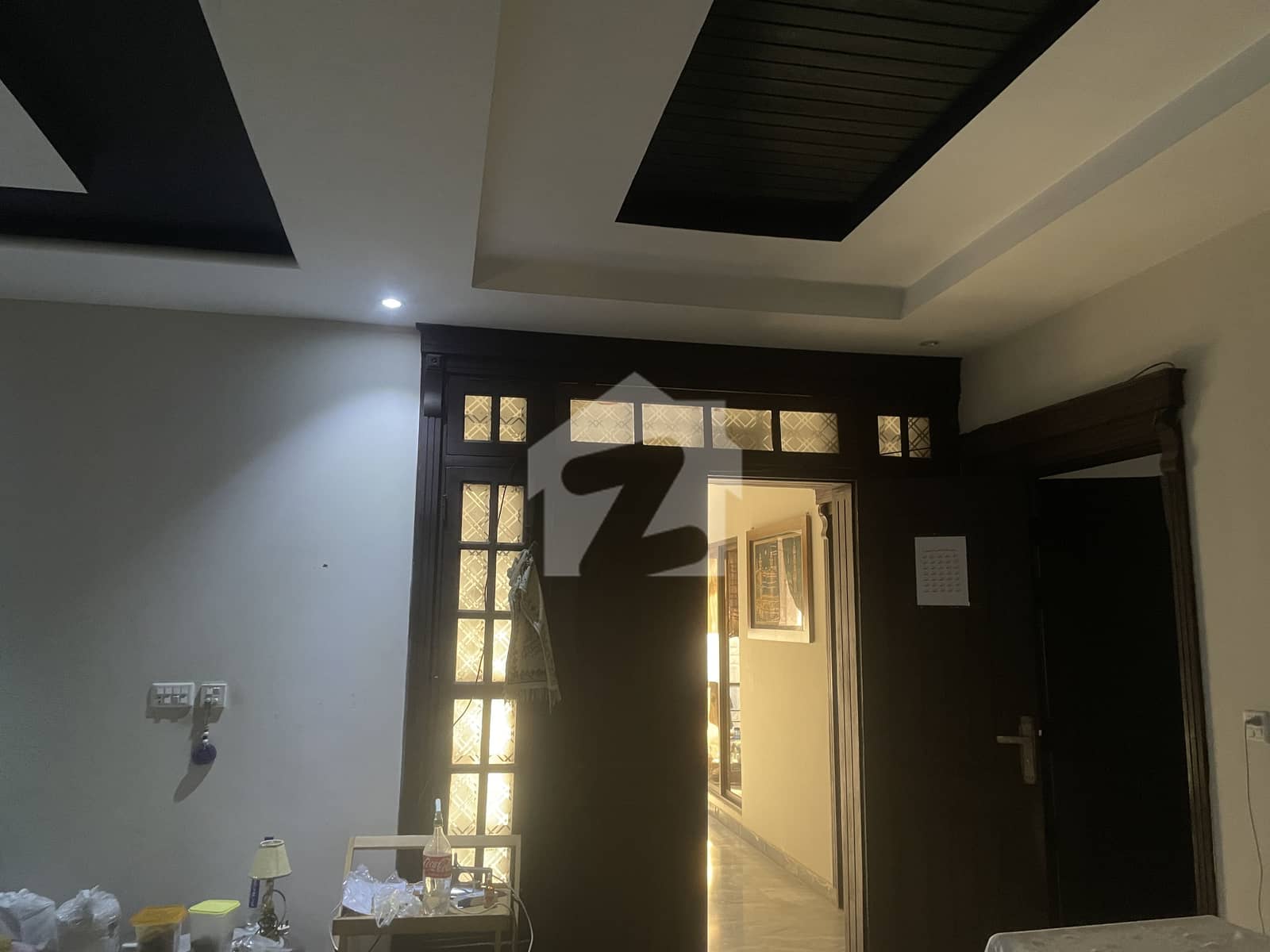 2 2