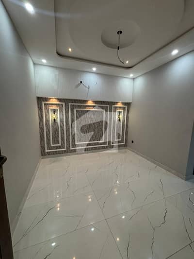 10 Marla Full House Available For Rent In Lahore 10 Marla Full House Available For Rent In Lahore