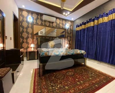 بحریہ ٹاؤن سیکٹر سی بحریہ ٹاؤن,لاہور میں 3 کمروں کا 10 مرلہ بالائی پورشن 99.0 ہزار میں کرایہ پر دستیاب ہے۔ بحریہ ٹاؤن سیکٹر سی بحریہ ٹاؤن,لاہور میں 3 کمروں کا 10 مرلہ بالائی پورشن 99.0 ہزار میں کرایہ پر دستیاب ہے۔