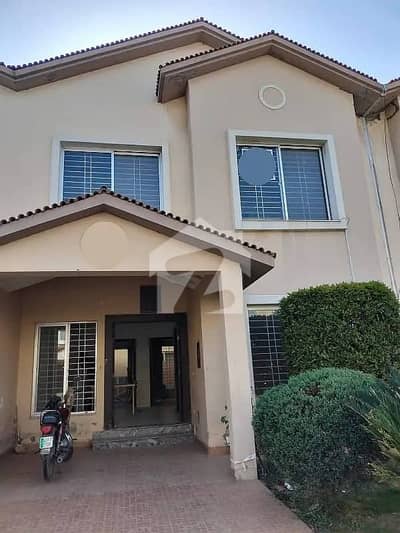 6 Marla Bahria Homes For Rent Available In Bahria Town Lahore 6 Marla Bahria Homes For Rent Available In Bahria Town Lahore