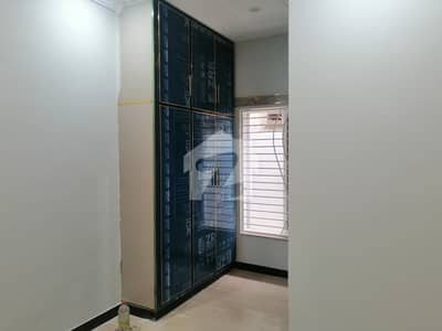 E-18 Health Enclave Islamabad Brand New Nicely Built Corner House